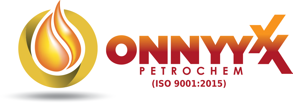 Onnyyxx Petrochem